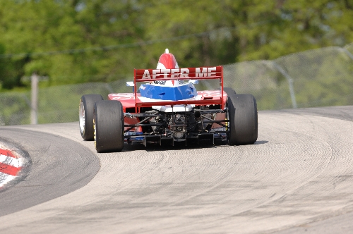 ../Images/midohio-1216.jpg