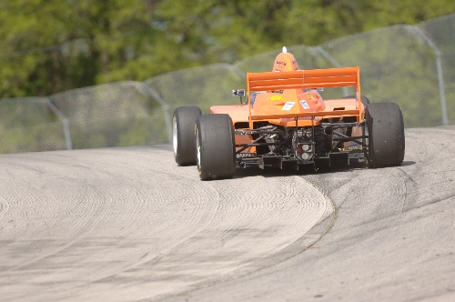 ../Images/midohio-1218.jpg