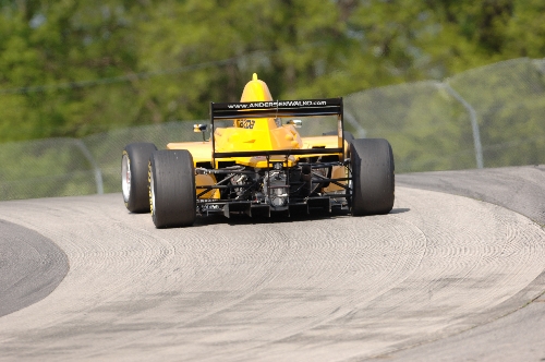 ../Images/midohio-1219.jpg