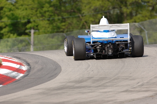 ../Images/midohio-1223.jpg