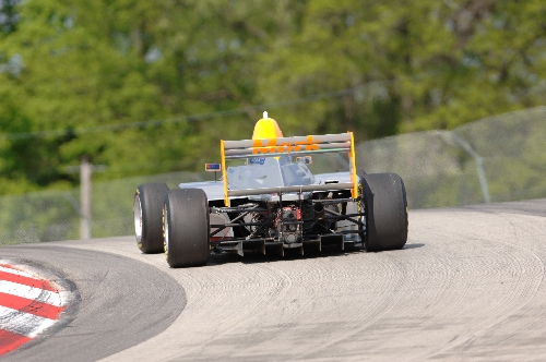 ../Images/midohio-1229.jpg