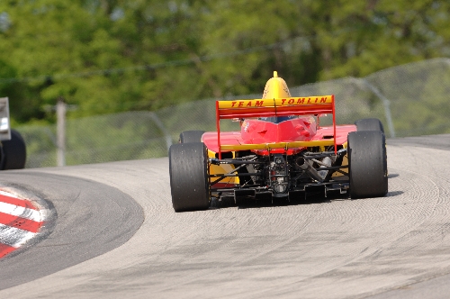 ../Images/midohio-1232.jpg