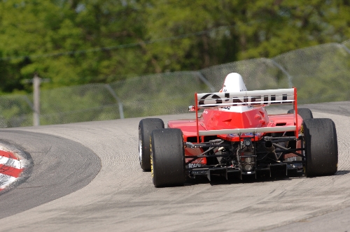 ../Images/midohio-1233.jpg