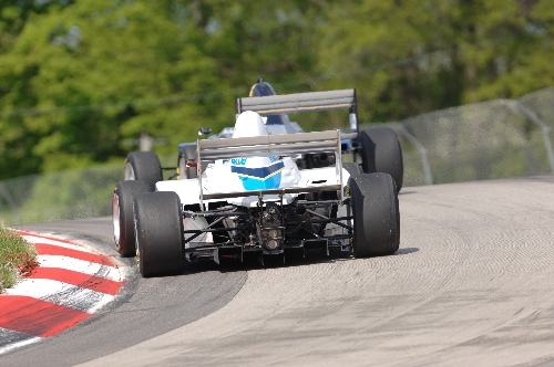 ../Images/midohio-1235.jpg