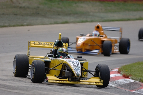 ../Images/midohio-1291.jpg