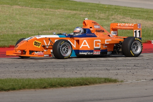 ../Images/midohio-1410.jpg