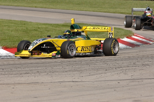 ../Images/midohio-1416.jpg