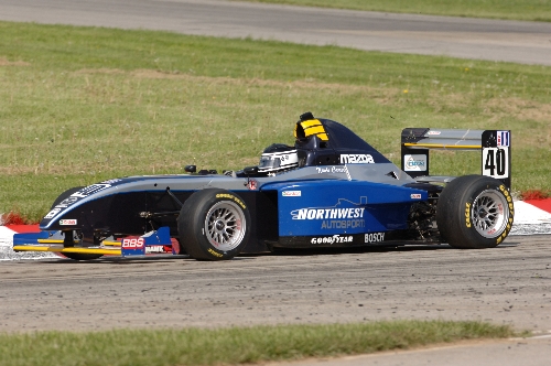 ../Images/midohio-1422.jpg