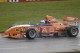 Thumbs/tn_midohio-0363.jpg