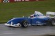 Thumbs/tn_midohio-0372.jpg