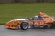 Thumbs/tn_midohio-0375.jpg