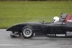 Thumbs/tn_midohio-0381.jpg