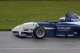 Thumbs/tn_midohio-0382.jpg