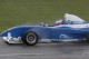 Thumbs/tn_midohio-0383.jpg