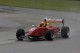 Thumbs/tn_midohio-0395.jpg