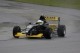 Thumbs/tn_midohio-0398.jpg