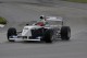 Thumbs/tn_midohio-0401.jpg