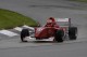 Thumbs/tn_midohio-0402.jpg