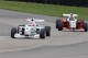 Thumbs/tn_midohio-0511.jpg