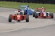 Thumbs/tn_midohio-0524.jpg