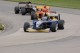 Thumbs/tn_midohio-0525.jpg