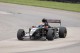 Thumbs/tn_midohio-0536.jpg