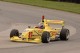 Thumbs/tn_midohio-0548.jpg