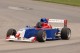 Thumbs/tn_midohio-0553.jpg