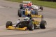 Thumbs/tn_midohio-0575.jpg