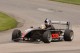 Thumbs/tn_midohio-0583.jpg