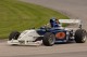 Thumbs/tn_midohio-0595.jpg