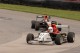 Thumbs/tn_midohio-0612.jpg