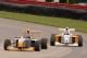 Thumbs/tn_midohio-0625.jpg