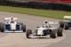 Thumbs/tn_midohio-0630.jpg