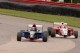 Thumbs/tn_midohio-0645.jpg