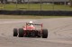 Thumbs/tn_midohio-0660.jpg