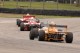 Thumbs/tn_midohio-0666.jpg