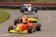 Thumbs/tn_midohio-0691.jpg