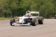 Thumbs/tn_midohio-0735.jpg