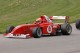 Thumbs/tn_midohio-0826.jpg