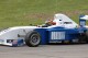 Thumbs/tn_midohio-0827.jpg