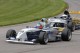 Thumbs/tn_midohio-0842.jpg