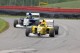 Thumbs/tn_midohio-0853.jpg