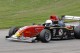 Thumbs/tn_midohio-0855.jpg