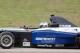 Thumbs/tn_midohio-0866.jpg