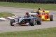 Thumbs/tn_midohio-0885.jpg