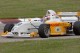 Thumbs/tn_midohio-0889.jpg