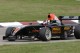 Thumbs/tn_midohio-0890.jpg