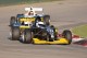 Thumbs/tn_midohio-0896.jpg