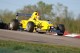 Thumbs/tn_midohio-0952.jpg